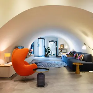 Loft 188 Luxury Aparthotel